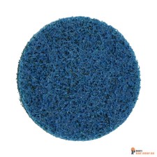 nortonschleifmittel/NORTON_schleifmittel_66623378347 Surface Blending Discs with attachment VTX Rapid Prep Low Flex-50.8x0.00 VFINE_139551